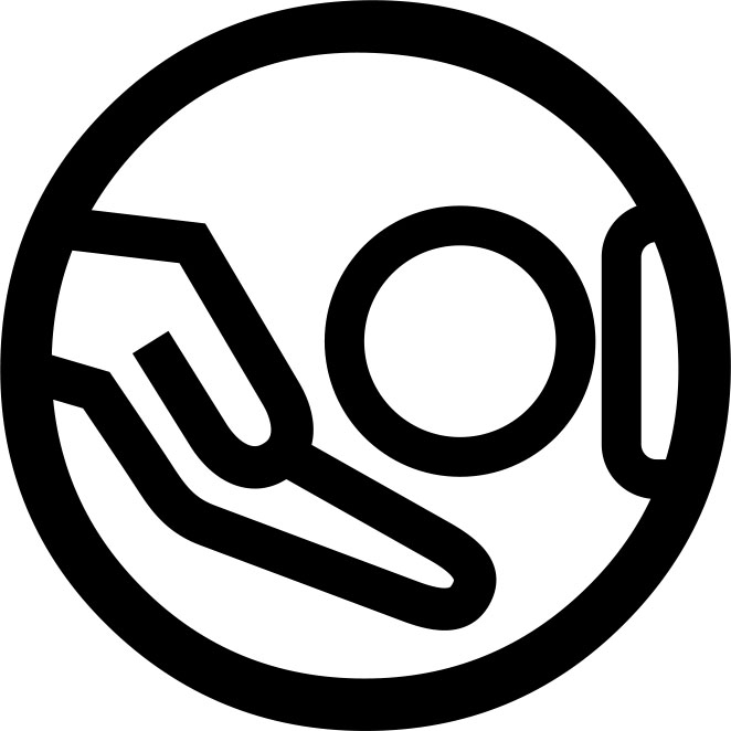 日本手技療法家地位向上協会所属の整体師 日本手技療法家地位向上協会所属の整体師